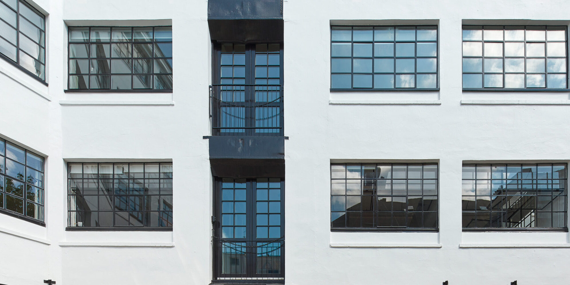 Ebert Immobilien
