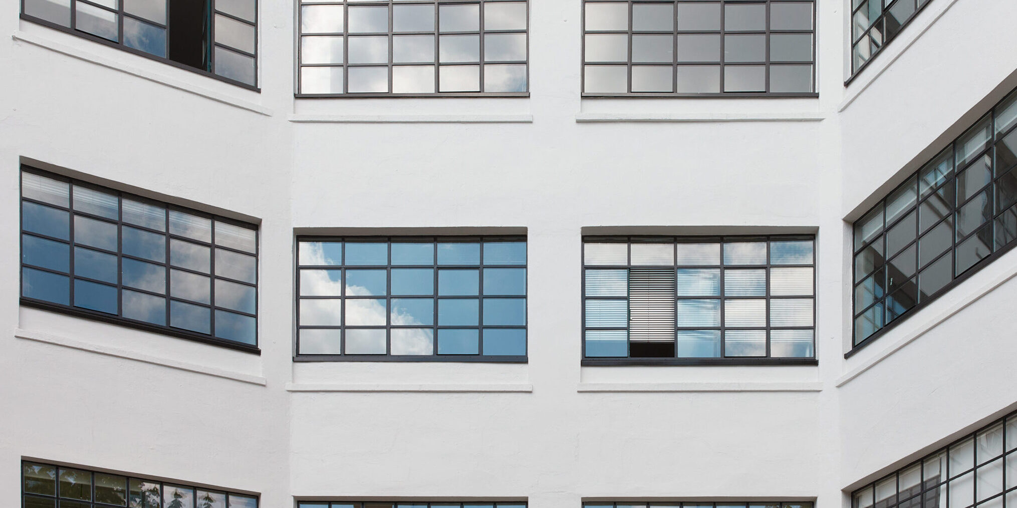 Ebert Immobilien